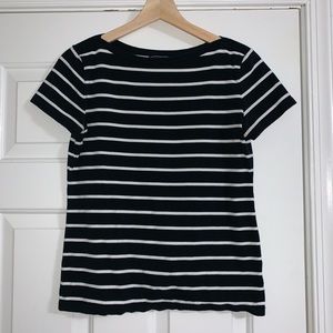 American Living T shirt